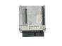 Steuergerät BMW DDE 7791190 0281010565 Bosch