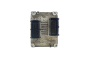 Steuergerät ME731HA004 0261206715 00735018150 Alfa Romeo Bosch 47384