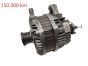 Lichtmaschine Generator A4TJ0382 8200654789 Renault 210A
