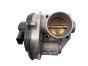 Drosselklappe Ford VP2S6U-9E928-BA 2S6U-9E927-C 2352