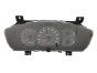 Tacho Kombiinstrument Kia Rio 94003-FD140 2004-26200K 42370