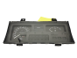 Tacho Kombiinstrument Renault Clio 1 7700423045 49408