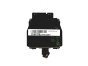 Regler 600906625 Volkswagen
