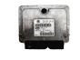 ca14-db7464eby