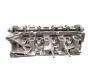 Zylinderkopf 1617 7701473181 1.5 dci K9K702 Renault Kangoo Nissan 