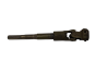 Kreuzgelenk Für Lenksäule 4103F5 Peugeot 406 Ecia