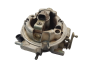 Drosselklappe Opel Corsa 17096179 09888 06682 Rochester