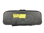 Tacho Kombiinstrument Peugeot 306 9623681580 09033569902 49799