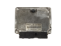 Steuergerät MSB101150 0281001956 Rover Bosch 3379