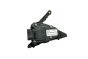 mk10104eby