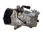 Kompressor Klimaanlage Klimakompressor Clio 5 Captur 2 926002888R Sanden 0km