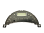 Bordcomputer-Display 807 C8 1496286080 PSA 42100