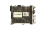 Steuergerät 443907311B 0261200261 VW Bosch 24823