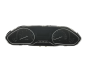 Tacho Kombiinstrument Peugeot 208 9813848980 57927