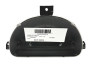 Tacho Kombiinstrument Citroen C2 C3 9652008280 H 01 55008