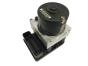 Abs-Pumpe VW Audi Skoda 1J0614117E 1C0907379C Ate 62904