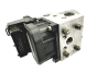 Abs-Pumpe Kia Sorento 58910-3E310 0273004660 Bosch 34077