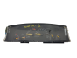Tacho Kombiinstrument Pontiac Trans Sport 16177648 16176849