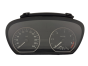 Tacho Kombiinstrument BMW 1 E87 9110195-05 1024952-51 18930