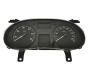 Tacho Kombiinstrument Trafic 2 Vivaro Primastar 8200283197 D 31748