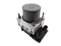 Abs-Pumpe Fiat Stilo 51718108 0265800369 0265231437 Bosch 1999