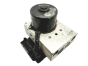Abs-Pumpe Audi Skoda 1J0907379J 1J0614417 ATE