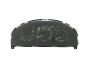 Tacho Kombiinstrument Daewoo Lanos 96275911AG 54629