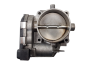 Drosselklappe Mercedes-Benz A1131410125 0280750017 Bosch