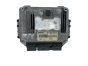 Steuergerät Renault 0281011390 8200310863 8200349846 Bosch 49614