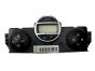 jj10227eby