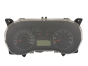 Tacho Kombiinstrument Fiat Grande Punto 51718552 503001100800 18397
