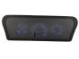 ca8-pk15593eby