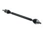 Antriebswelle Gelenkwelle 3C0407272BQ B18328 VW Passat B6 CC Borsehung