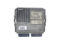 Steuergerät LPG 110R-006011 616642000 67R-016002 Fiat Landi Renzo 55267