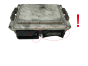 Steuergerät LPG 110R-006011 67R-016002 616613000 Landi Renzo