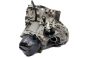 ca35-pmk1021