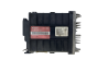 Steuergerät 0280000759 28SA2172 Fiat Bosch 53461