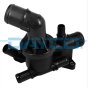 Thermostat 1106100Q2E 110615482R Renault Trafic 3 1.6 DCi