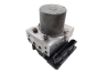 Abs-Pumpe VW Crafter Mercedes Sprinter A0014462589 0265950481 1055