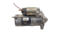 Anlasser Starter 7700313447 2.5D 2.8 DTI Renault Master 2 Movano