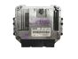 ad8-db12375eby