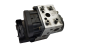 Abs-Pumpe Opel Zafira Astra G 90581417 0273004362 0265216651 1361