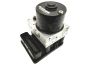 Abs-Pumpe BMW 1 E81 E87 3451 6777158-01 3452 6777159-01 Ate