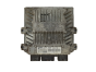 Steuergerät 5WS40045C-T 9650517980 9647423380 PSA Siemens