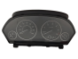 Tacho Kombiinstrument BMW 3 6210 9382175 9232893 Johnson Controls
