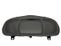 Tacho Kombiinstrument Renault Scenic 4 P248109469R Johnson 24001