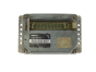 Steuergerät 0261200716 Fiat Lancia Bosch 17415