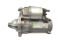 Anlasser Starter 8V21-11000-AE TS14E11 1.4 1.6 TDCi Ford Valeo