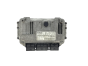 Steuergerät PSA 9659317780 0261208908 9652552380 Bosch 57024