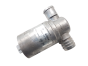 Schrittmotor SAAB 0280140544 Bosch